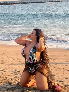 602569043: Transexual en Zaragoza