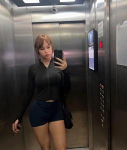 Travesti en Zaragoza: 