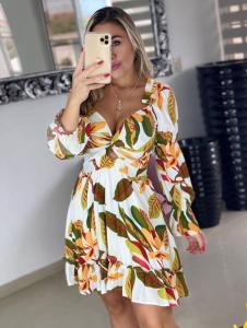 653564931: Chica busca chico en Murcia