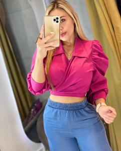 653564931: Chica busca chico en Murcia