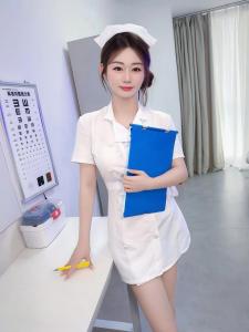 636564086: Chica busca chico en Madrid