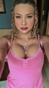 667026297: Travesti en Málaga