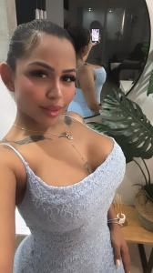 Chica busca chico en Sevilla: 