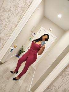 624465938: Chica busca chico en Salamanca