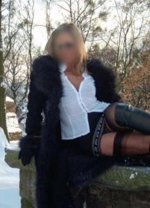 Chica busca chico en Guipúzcoa: 