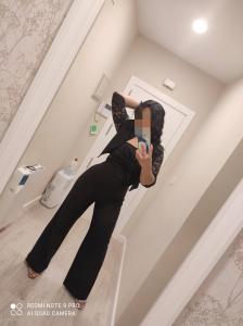 Chica busca chico en Salamanca: 