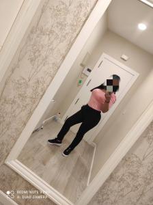 Chica busca chico en Salamanca: 