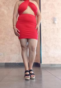 Chica busca chico en Ciudad Real: 