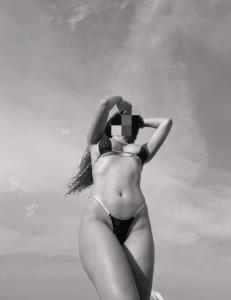 Chica busca chico en La Rioja: 