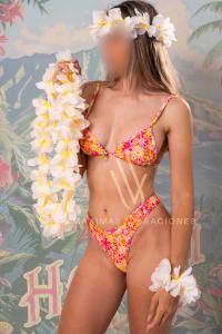 Chica busca chico en Córdoba: 