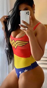 623342410: Chica busca chico en Madrid