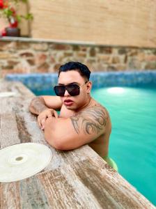 657016631: Chico busca chica en Albacete