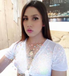 695119702: Travesti en Madrid