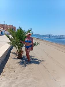 600279175: Chica busca chico en Murcia