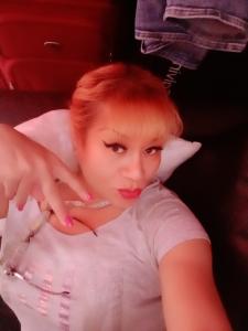 602546929: Travesti en Palencia