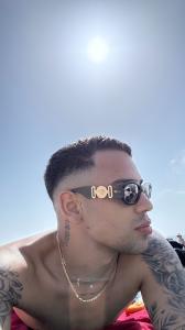 666767235: Chico busca chica en Vizcaya