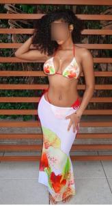 656777200: Chica busca chico en Barcelona