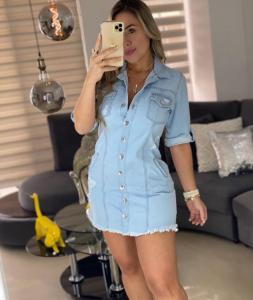 653564931: Chica busca chico en Murcia