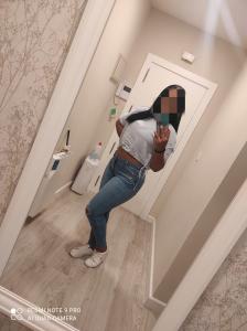 624465938: Chica busca chico en Salamanca