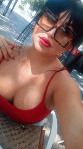 666968326: Transexual en Valladolid