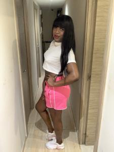 617517724: Travesti en Vizcaya