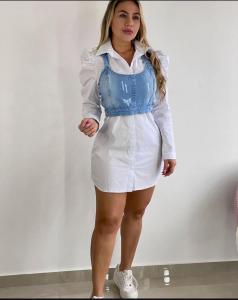 653564931: Chica busca chico en Murcia