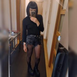 614235558: Chica busca chico en Asturias