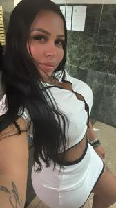 637238543: Chica busca chico en Sevilla