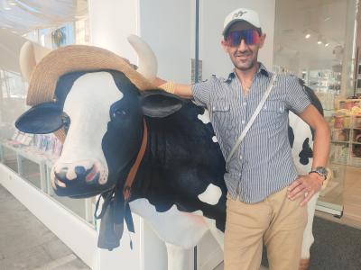 600956712: Virtual en Sevilla