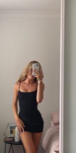 627044755: Chica busca chico en Málaga