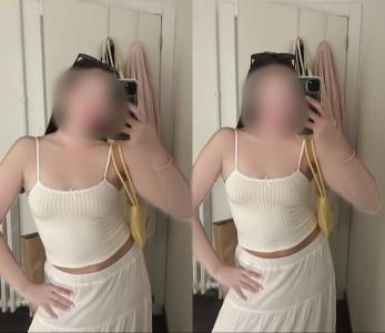 674974319: Chica busca chico en Madrid