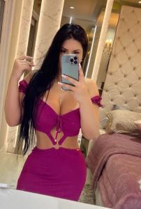 623342410: Chica busca chico en Madrid