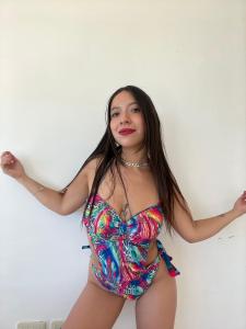 632198589: Virtual en Madrid