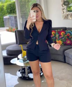 653564931: Chica busca chico en Murcia