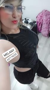 637176225: Chica busca chico en Alicante