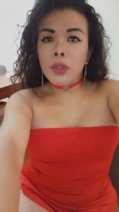 632378115: Travesti en Ciudad Real