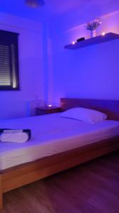 634035558: Chica busca chico en La Coruña