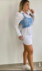 653564931: Chica busca chico en Murcia