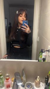 Chica busca chico en Valencia: 