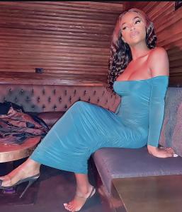 Transexual en Mallorca: 