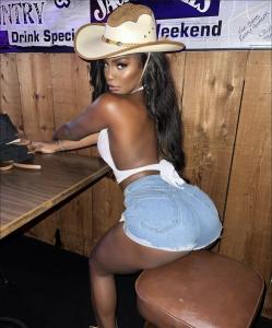 Transexual en Mallorca: 