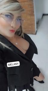 637176225: Chica busca chico en Alicante