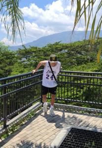 613158331: Chico busca chica en Orense