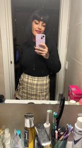 Chica busca chico en Valencia: 