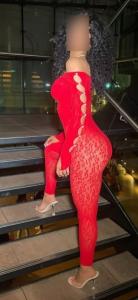 Chica busca chico en Barcelona: 