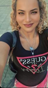 631041451: Chica busca chico en Málaga