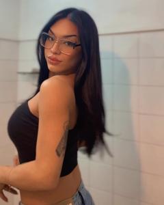 634071836: Travesti en Zaragoza