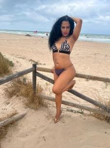 624352130: Transexual en Murcia