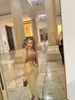 607246073: Transexual en Málaga