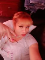 602546929: Travesti en Palencia